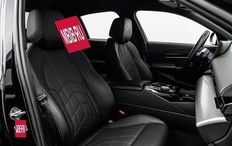 BMW 5 серия, 2025 год, 7 020 000 рублей, 12 фотография