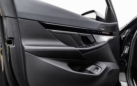 BMW 5 серия, 2025 год, 7 020 000 рублей, 20 фотография