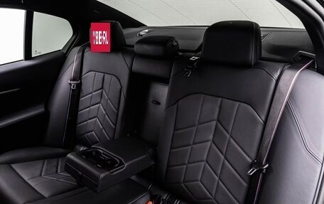 BMW 5 серия, 2025 год, 7 020 000 рублей, 23 фотография