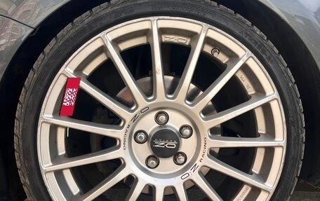 Audi A1, 2010 год, 1 400 000 рублей, 10 фотография