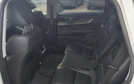 Chery Tiggo 8 I, 2022 год, 1 800 000 рублей, 7 фотография