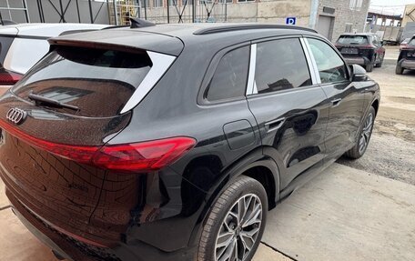 Audi Q5, 2026 год, 5 950 000 рублей, 5 фотография