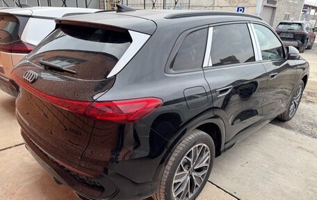 Audi Q5, 2026 год, 5 950 000 рублей, 7 фотография