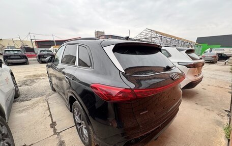 Audi Q5, 2026 год, 5 950 000 рублей, 6 фотография