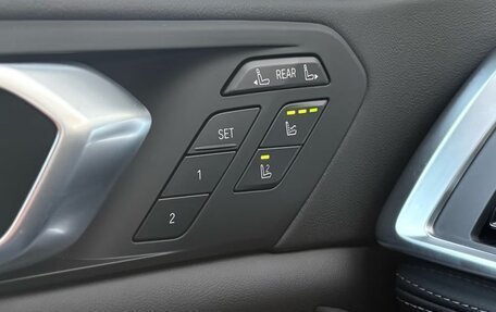 BMW X7, 2026 год, 13 626 000 рублей, 16 фотография