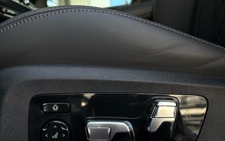 BMW X7, 2026 год, 13 626 000 рублей, 17 фотография