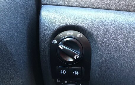 Datsun mi-DO, 2016 год, 408 000 рублей, 16 фотография