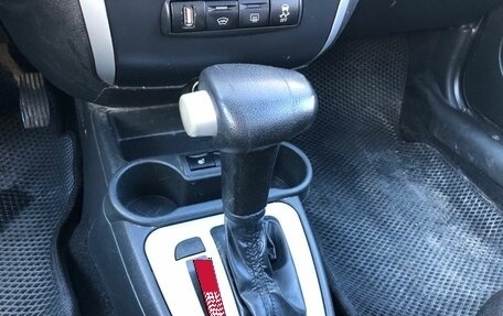 Datsun mi-DO, 2016 год, 408 000 рублей, 14 фотография