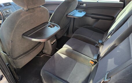 Ford C-MAX I рестайлинг, 2005 год, 379 000 рублей, 11 фотография