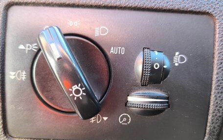 Ford C-MAX I рестайлинг, 2005 год, 379 000 рублей, 16 фотография