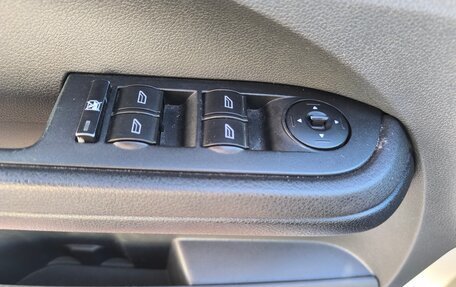 Ford C-MAX I рестайлинг, 2005 год, 379 000 рублей, 15 фотография