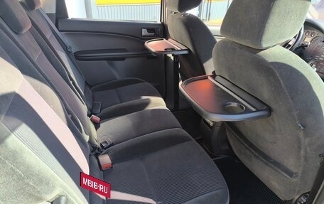 Ford C-MAX I рестайлинг, 2005 год, 379 000 рублей, 13 фотография