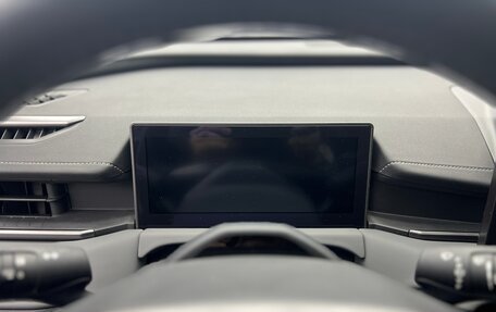 Toyota RAV4, 2026 год, 4 450 000 рублей, 11 фотография