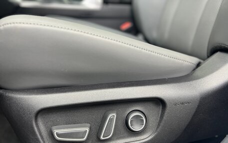 Toyota RAV4, 2026 год, 4 450 000 рублей, 12 фотография