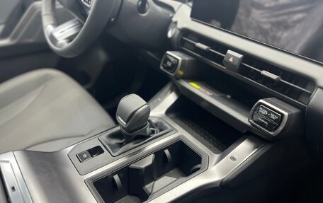 Toyota RAV4, 2026 год, 4 450 000 рублей, 15 фотография