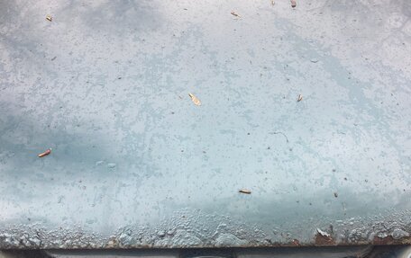 KIA Rio II, 2004 год, 270 000 рублей, 9 фотография