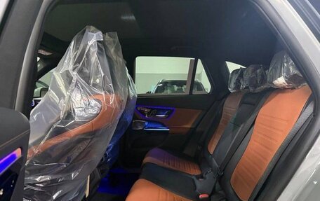 Mercedes-Benz GLC, 2026 год, 10 500 000 рублей, 3 фотография