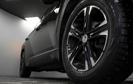 Hyundai Tucson, 2022 год, 3 250 000 рублей, 5 фотография