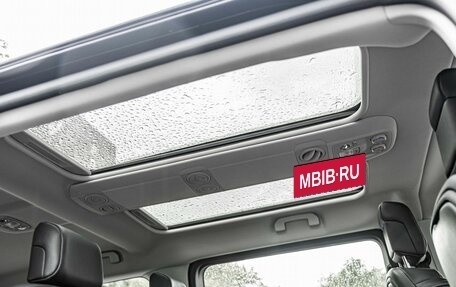 Peugeot Traveller I, 2025 год, 7 290 000 рублей, 22 фотография