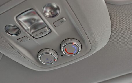 Peugeot Traveller I, 2025 год, 7 290 000 рублей, 24 фотография