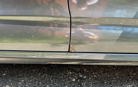 Citroen C4 II рестайлинг, 2013 год, 630 000 рублей, 10 фотография