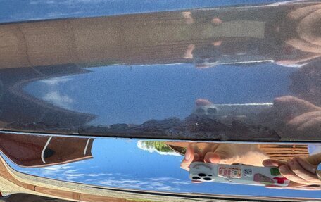 Citroen C4 II рестайлинг, 2013 год, 630 000 рублей, 11 фотография