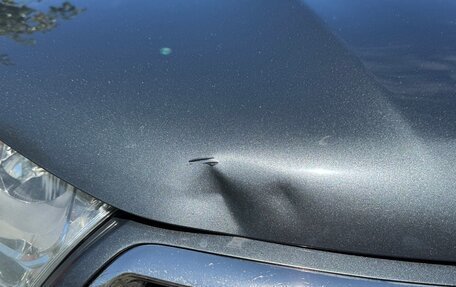 Citroen C4 II рестайлинг, 2013 год, 630 000 рублей, 12 фотография