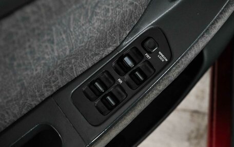 Daewoo Nexia I рестайлинг, 2007 год, 150 000 рублей, 13 фотография