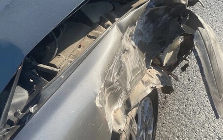 Nissan Primera II рестайлинг, 1998 год, 40 000 рублей, 4 фотография