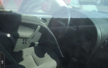 Saab 9-5 I, 1999 год, 250 000 рублей, 11 фотография