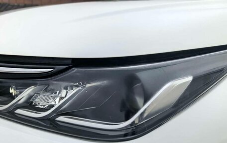 Toyota Corolla, 2022 год, 1 358 000 рублей, 11 фотография