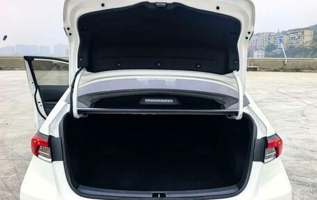 Toyota Corolla, 2022 год, 1 358 000 рублей, 14 фотография