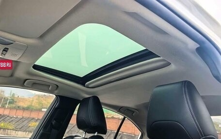 Toyota Corolla, 2022 год, 1 358 000 рублей, 15 фотография