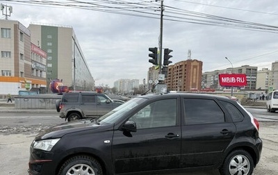 Datsun mi-DO, 2017 год, 470 000 рублей, 1 фотография