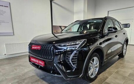 Haval Jolion, 2026 год, 2 599 000 рублей, 1 фотография
