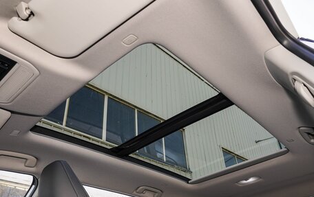 Toyota RAV4, 2025 год, 4 175 000 рублей, 8 фотография