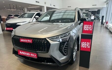 Haval Jolion, 2026 год, 2 449 000 рублей, 1 фотография