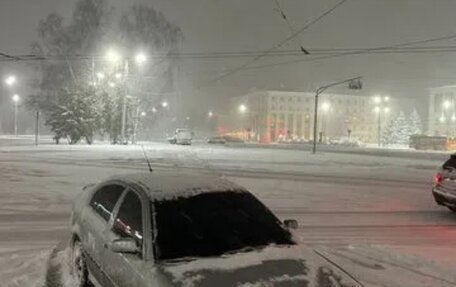 Skoda Octavia IV, 2008 год, 300 000 рублей, 2 фотография