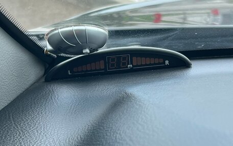 Hyundai Santa Fe III рестайлинг, 2008 год, 1 119 000 рублей, 24 фотография