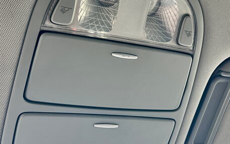 Hyundai Santa Fe III рестайлинг, 2008 год, 1 119 000 рублей, 27 фотография