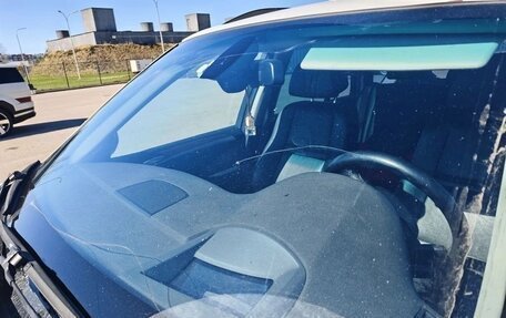 BMW X5, 2011 год, 1 700 000 рублей, 8 фотография