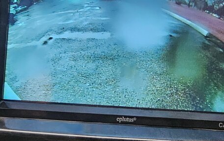 Toyota Noah III, 2002 год, 999 999 рублей, 12 фотография