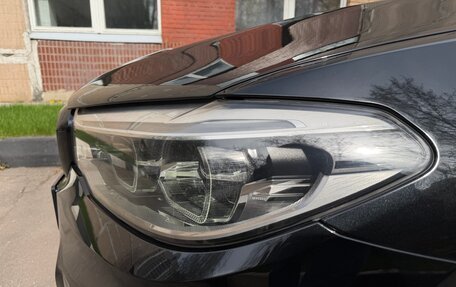 BMW 5 серия, 2019 год, 5 250 000 рублей, 17 фотография