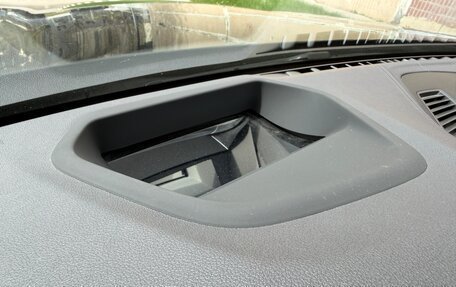 BMW 5 серия, 2019 год, 5 250 000 рублей, 18 фотография