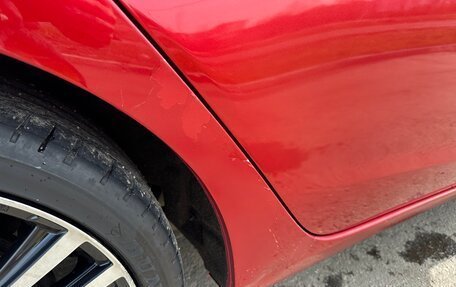 Mazda 6, 2017 год, 1 870 000 рублей, 8 фотография