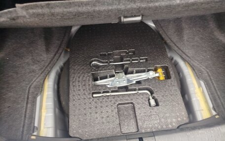 Honda Accord VIII рестайлинг, 2011 год, 1 690 000 рублей, 12 фотография