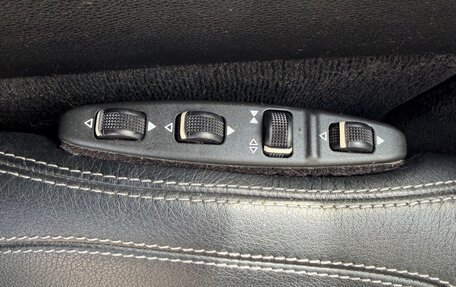 Mercedes-Benz E-Класс, 2010 год, 1 650 000 рублей, 12 фотография