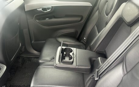 Volvo XC90 II рестайлинг, 2019 год, 4 850 000 рублей, 7 фотография