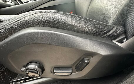 Volvo XC90 II рестайлинг, 2019 год, 4 850 000 рублей, 19 фотография