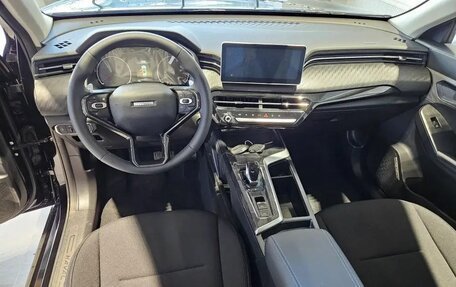 Haval Jolion, 2026 год, 2 599 000 рублей, 10 фотография